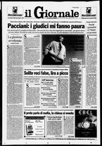 giornale/CFI0438329/1994/n. 257 del 3 novembre